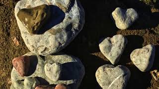 Ernest BLOCH: ABODAH (God's Worship) Yvonne TIMOIANU - Violoncello Solo