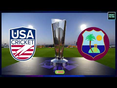 ICC World cup 2023 complete schedule announced | ICC CWC 2023 full