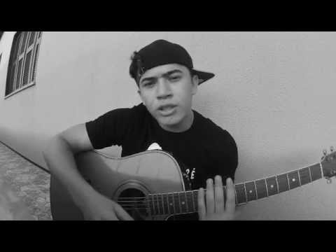 Do Zero - Whindersson Nunes