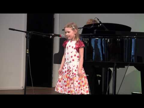 "Lauluhäll 2017" 5-7 aastased lauljad (2)