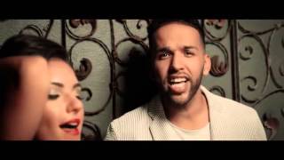 Aggro Santos live on Rock FM 1