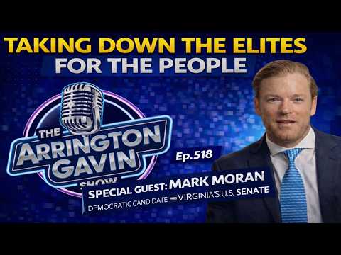 Thumbnail for TAKING DOWN THE ELITES FOR THE PEOPLE