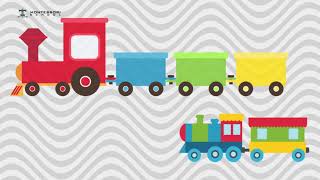 Toddler Mathematics - Long and Short
