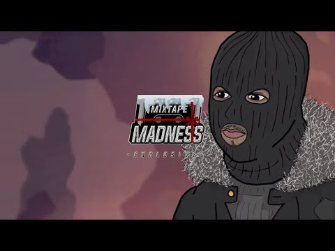 Video thumbnail for Camouflauge