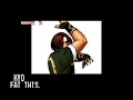 King Of Fighters 96 Three Sacred Treasures 03 Ending
