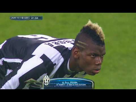 RptimaoTV and Rptimao Videos