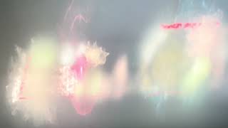 Download lagu Angelica - David Edward mp3 Download lagu Angelica - David Edward mp3