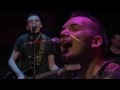 Влад Демьян (Группа ВИД) - Вечная любовь (Live in Меззо Форте, 29 01 ...