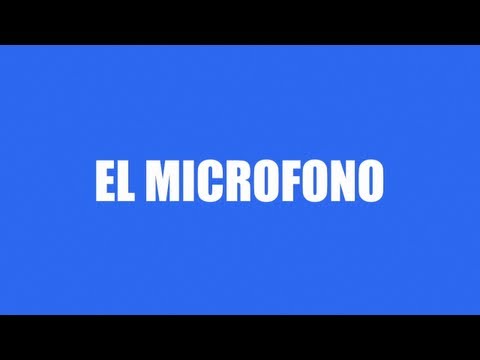 download lagu mp3 mp4 Zapatito Blanco Zapatito Azul Dime Cuantas Rimas Tienes Tu, download lagu Zapatito Blanco Zapatito Azul Dime Cuantas Rimas Tienes Tu gratis, unduh video klip Zapatito Blanco Zapatito Azul Dime Cuantas Rimas Tienes Tu