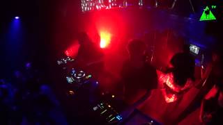 Pippovokodek + Elektor En Magenta Para Ksadprros