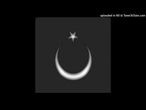 ŞAM - YAŞAMAK SORUN OLDU (kaldırılan şarkı)