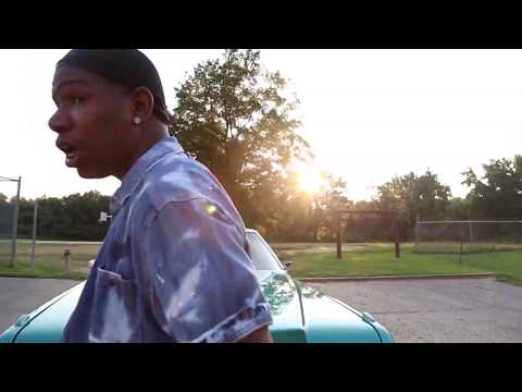 Talk 2 Em (HM3) - Taylor Wee