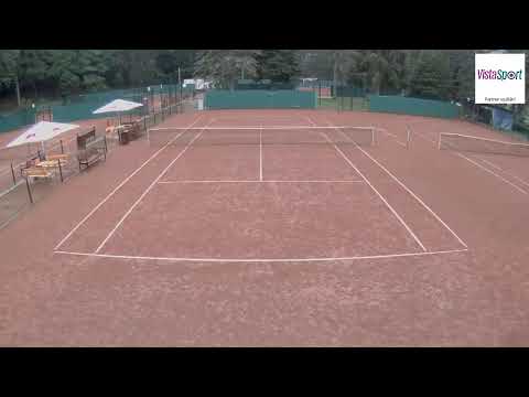 Kurt 2_16.6.2020 - Karlovy Vary "A" - Starší žačky