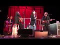 Deer Tick - Friday XIII (ultra cringe version)