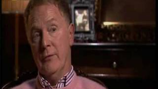 Malcolm Mclaren Dies At 64!