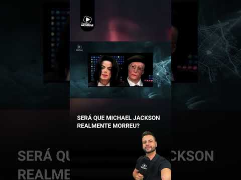 Vídeo