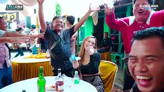 Download lagu LALUNA MUSIC - LIWUNG - EVIS RENATA - WEDDING YUSUF & YESSI BERAHAN WETAN WEDUNG DEMAK mp3