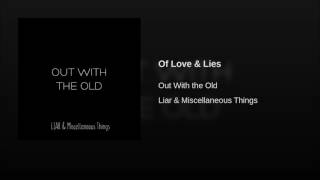 Of Love & Lies
