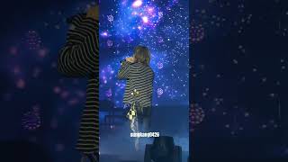 Download lagu [4K ] DAESUNG (대성) - 'FLOW' mp3