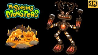 Cover art for WubHubbed