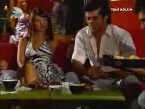 Zoraki koca 6 bolum 6 kisim