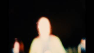 Death will follow me - Boundaries