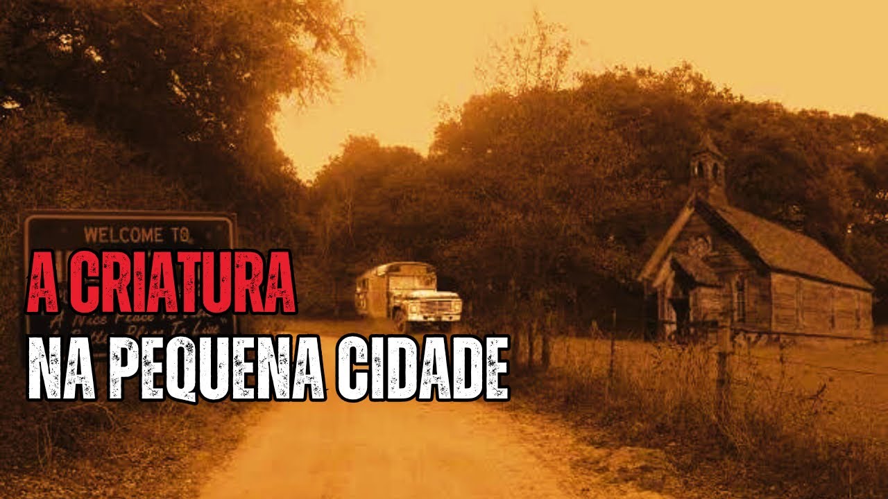 Qualquer um poderia ser Ele