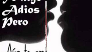 ayer y hoy - bobby pulido