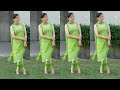 Punjabi Suit Design Pant Palazo Suit Palazzo Suit New Punjabi Suit