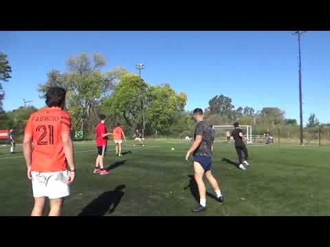 LIMAS FC VS GUAYAQUIL - #LigaNuñez - #Apertura SLS Fecha 9 - 2022