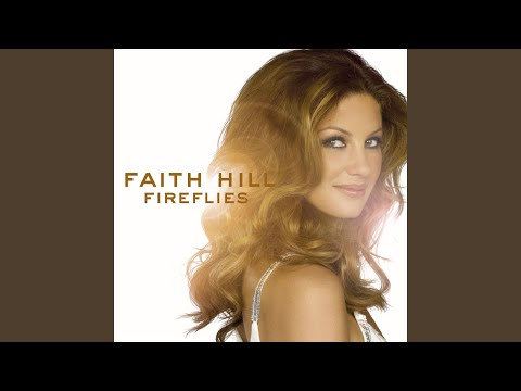 If You Ask - Faith Hill