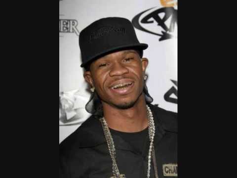 Chamillionaire I Tip Down