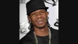 Chamillionaire I Tip Down