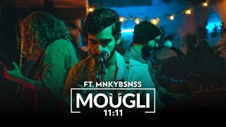 11:11 Music Video