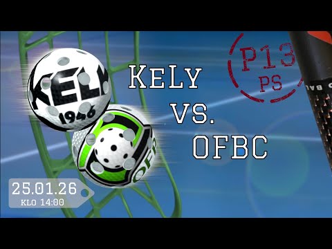 25.01.2026 P13 PS: KeLy - OFBC