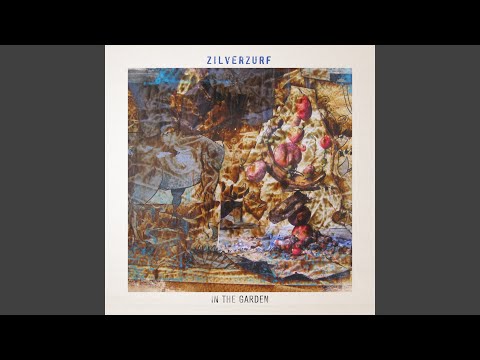 If Six Could Be Eight