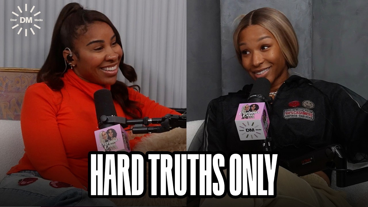 Should She Tell the Wife? Vacation with a Married Best Friend?! Hard Truths!