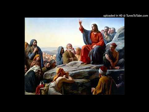 Reflexión del Evangelio de San Mateo 20, 1 - 16