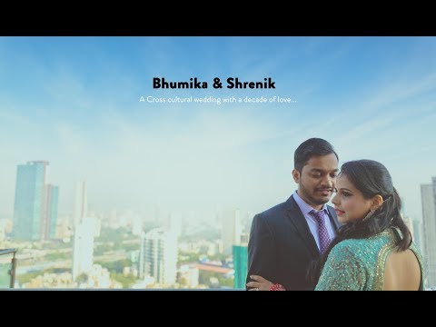 Wedding Photographer portfolio by Frames N Films Studio in Mumbai - Photo 0
