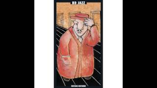 Lester Young - Tickle Toe