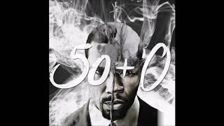 Omari Hardwick - 50+O=500 Ft. 50 Cent & David Rush