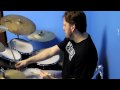 House Of Drumming Com Video Lesson Flam Rolls 2 Of 3