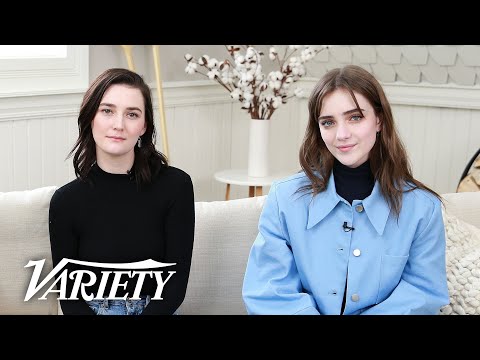 How 'Never Rarely Sometimes Always' Tells the Story of a Teen Abortion