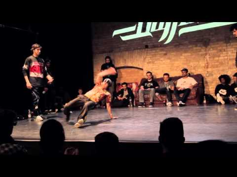 Scenario Battle Castafackaz vs Hidden Artifacts