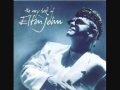Your Song - The Very Best of Elton John (1 of 30 ...