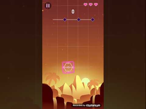 Chinese Vampire   mAjorHon