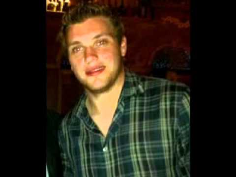 Bobby Ryan.. Is extremly Hot