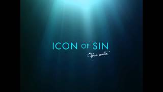 Icon of Sin - Open Water