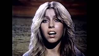 Judie Tzuke - Stay With Me ’till Dawn video