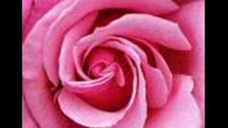 Universe &amp; U ~ KT Tunstall